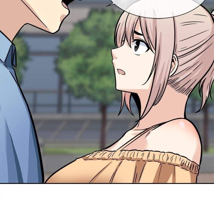 đọc truyện Mitsu Ni Oboru Chương 37 ảnh 142 tại Thiên Thai Truyện