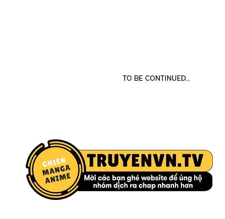 đọc truyện Mitsu Ni Oboru Chương 37 ảnh 143 tại Thiên Thai Truyện