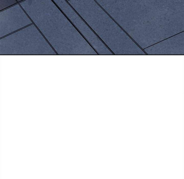 đọc truyện Mitsu Ni Oboru Chương 37 ảnh 17 tại Thiên Thai Truyện