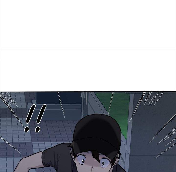 đọc truyện Mitsu Ni Oboru Chương 37 ảnh 18 tại Thiên Thai Truyện