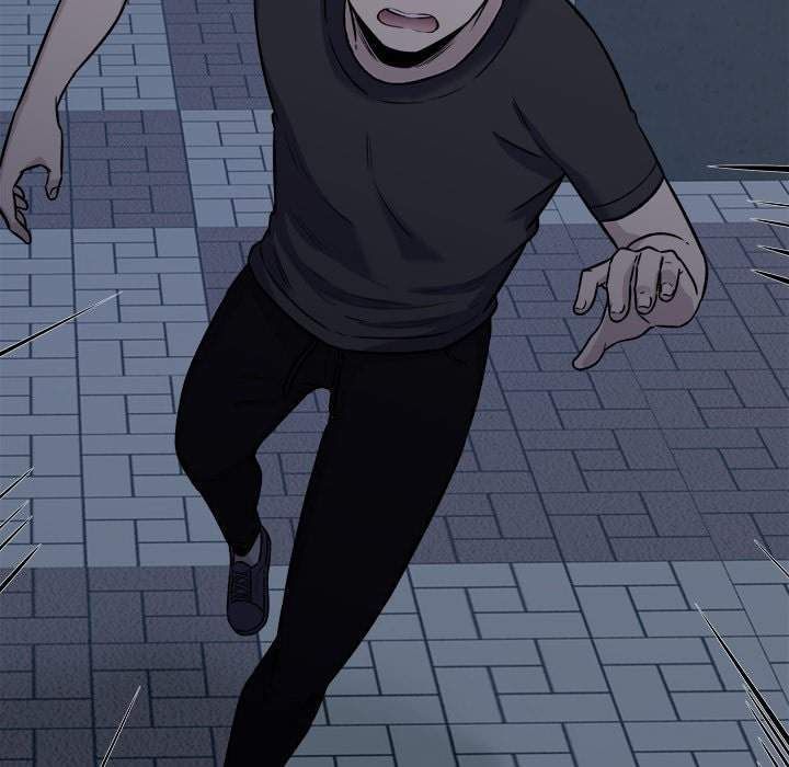 đọc truyện Mitsu Ni Oboru Chương 37 ảnh 19 tại Thiên Thai Truyện