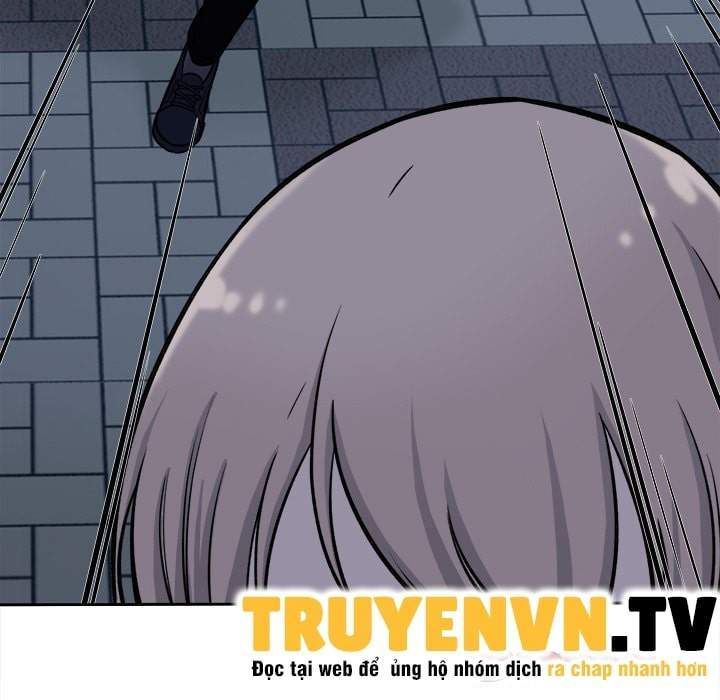 đọc truyện Mitsu Ni Oboru Chương 37 ảnh 20 tại Thiên Thai Truyện