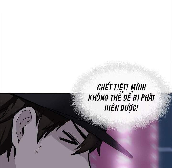 đọc truyện Mitsu Ni Oboru Chương 37 ảnh 21 tại Thiên Thai Truyện