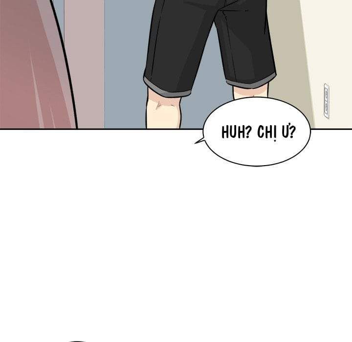 đọc truyện Mitsu Ni Oboru Chương 37 ảnh 4 tại Thiên Thai Truyện