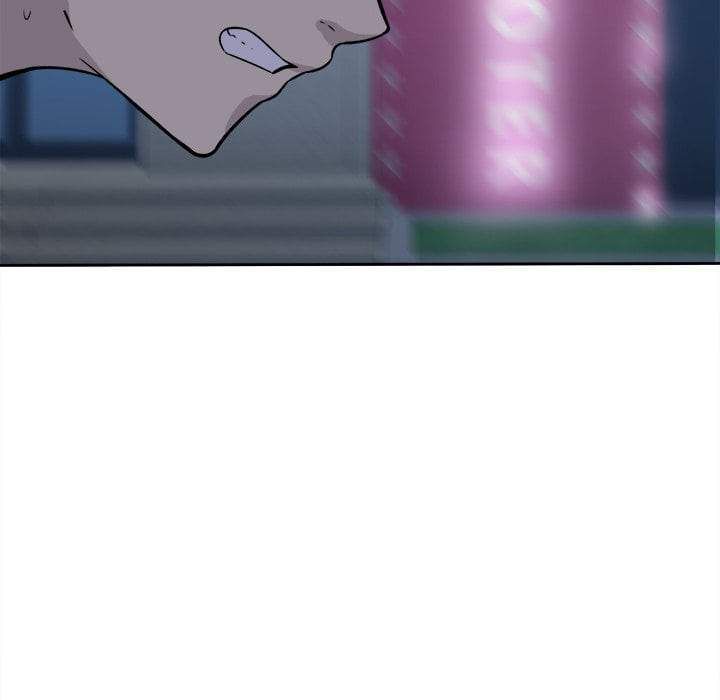 đọc truyện Mitsu Ni Oboru Chương 37 ảnh 22 tại Thiên Thai Truyện