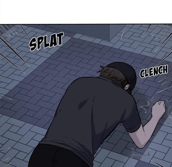 đọc truyện Mitsu Ni Oboru Chương 37 ảnh 23 tại Thiên Thai Truyện