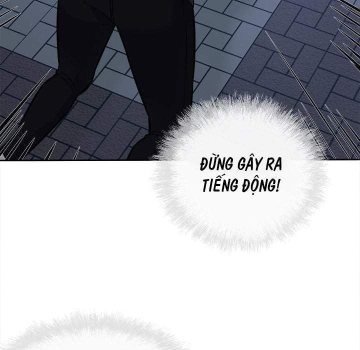 đọc truyện Mitsu Ni Oboru Chương 37 ảnh 24 tại Thiên Thai Truyện