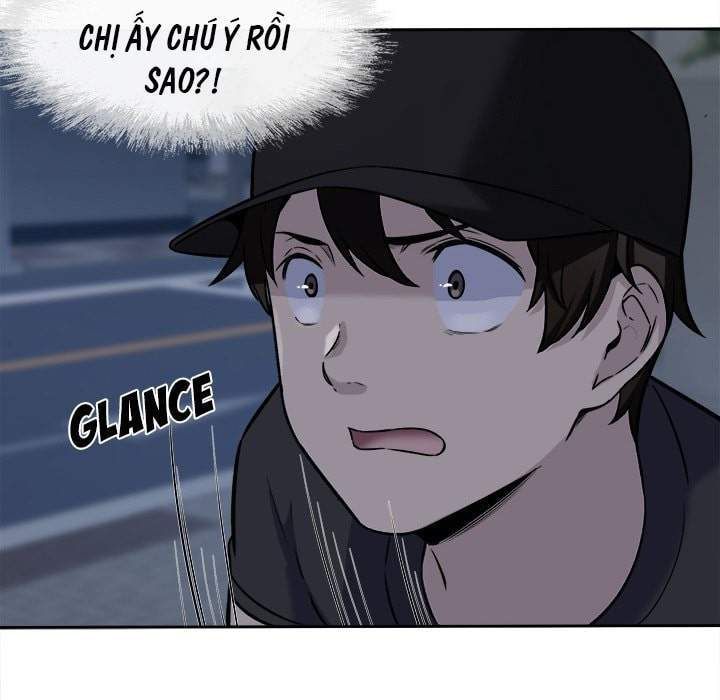 đọc truyện Mitsu Ni Oboru Chương 37 ảnh 25 tại Thiên Thai Truyện