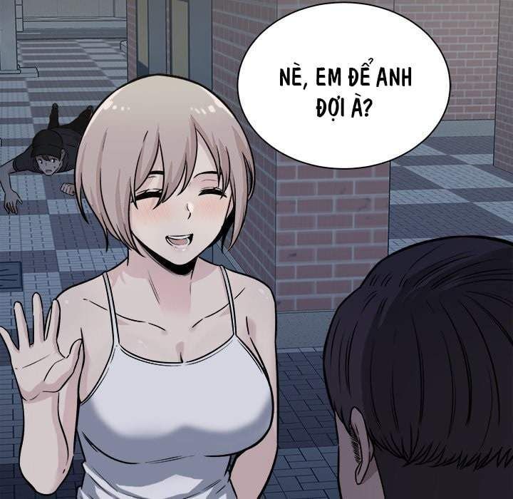 đọc truyện Mitsu Ni Oboru Chương 37 ảnh 27 tại Thiên Thai Truyện