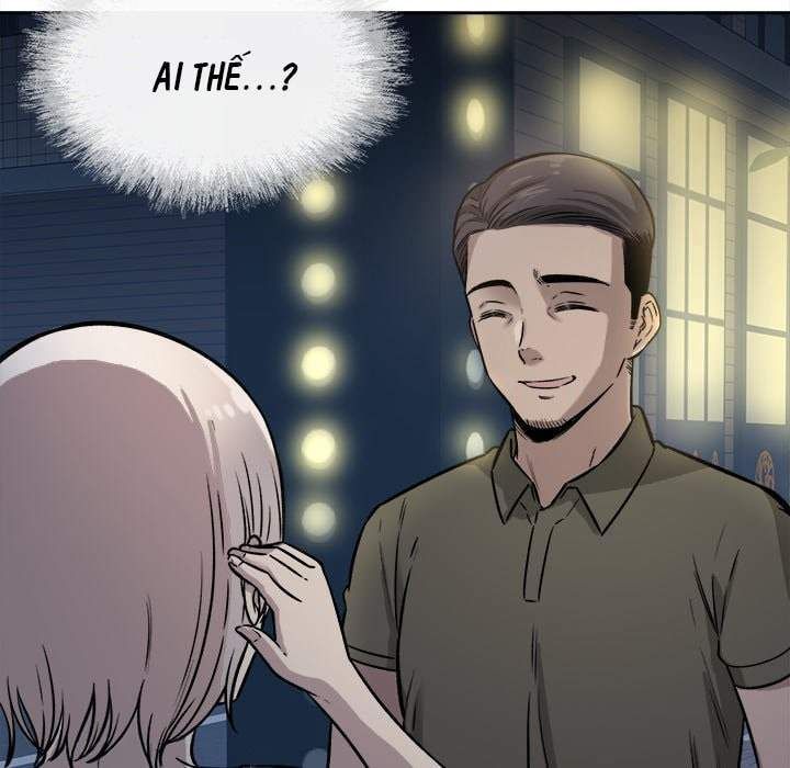 đọc truyện Mitsu Ni Oboru Chương 37 ảnh 29 tại Thiên Thai Truyện