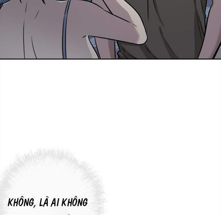 đọc truyện Mitsu Ni Oboru Chương 37 ảnh 30 tại Thiên Thai Truyện