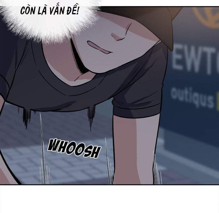 đọc truyện Mitsu Ni Oboru Chương 37 ảnh 31 tại Thiên Thai Truyện