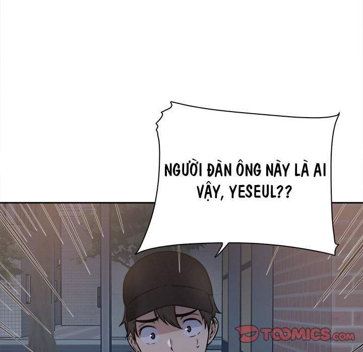 đọc truyện Mitsu Ni Oboru Chương 37 ảnh 32 tại Thiên Thai Truyện