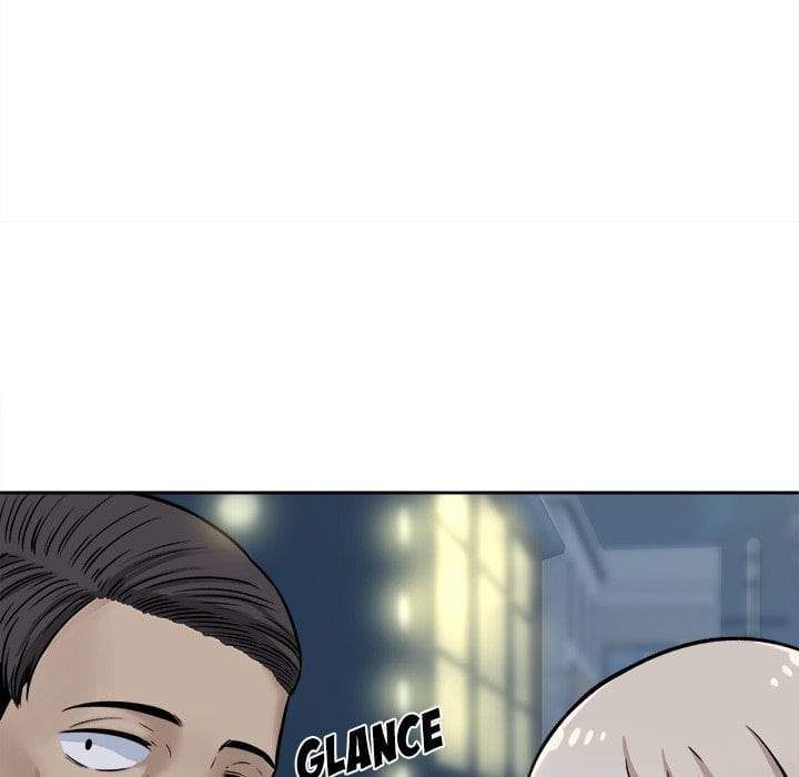 đọc truyện Mitsu Ni Oboru Chương 37 ảnh 34 tại Thiên Thai Truyện