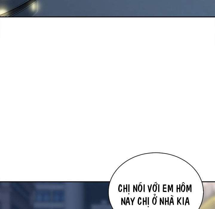 đọc truyện Mitsu Ni Oboru Chương 37 ảnh 39 tại Thiên Thai Truyện