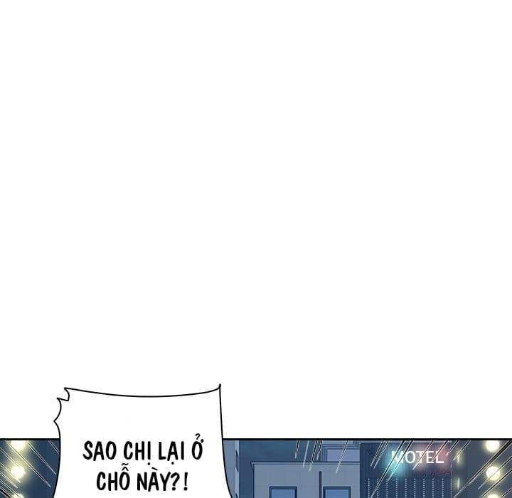 đọc truyện Mitsu Ni Oboru Chương 37 ảnh 41 tại Thiên Thai Truyện