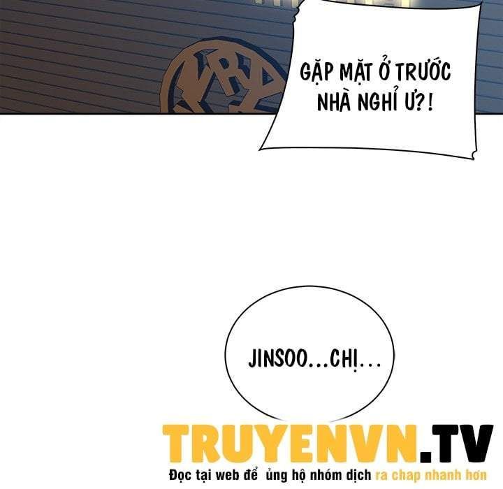 đọc truyện Mitsu Ni Oboru Chương 37 ảnh 44 tại Thiên Thai Truyện