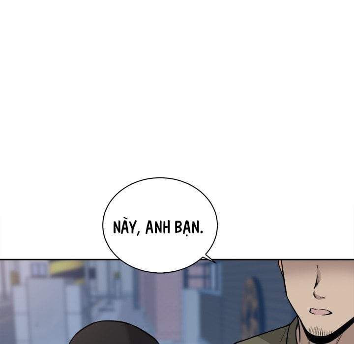 đọc truyện Mitsu Ni Oboru Chương 37 ảnh 45 tại Thiên Thai Truyện