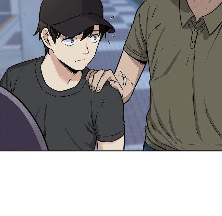 đọc truyện Mitsu Ni Oboru Chương 37 ảnh 46 tại Thiên Thai Truyện