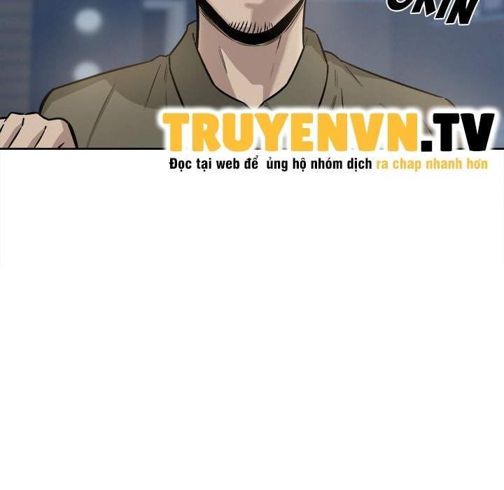 đọc truyện Mitsu Ni Oboru Chương 37 ảnh 48 tại Thiên Thai Truyện