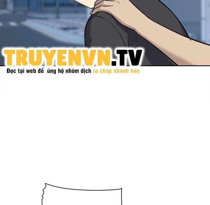 đọc truyện Mitsu Ni Oboru Chương 37 ảnh 50 tại Thiên Thai Truyện