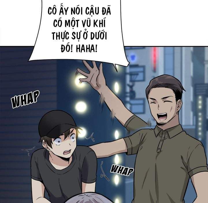 đọc truyện Mitsu Ni Oboru Chương 37 ảnh 51 tại Thiên Thai Truyện