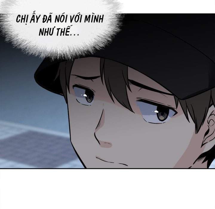 đọc truyện Mitsu Ni Oboru Chương 37 ảnh 7 tại Thiên Thai Truyện