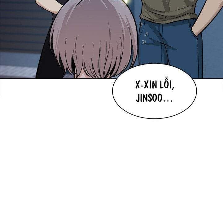 đọc truyện Mitsu Ni Oboru Chương 37 ảnh 52 tại Thiên Thai Truyện