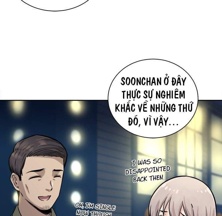 đọc truyện Mitsu Ni Oboru Chương 37 ảnh 55 tại Thiên Thai Truyện