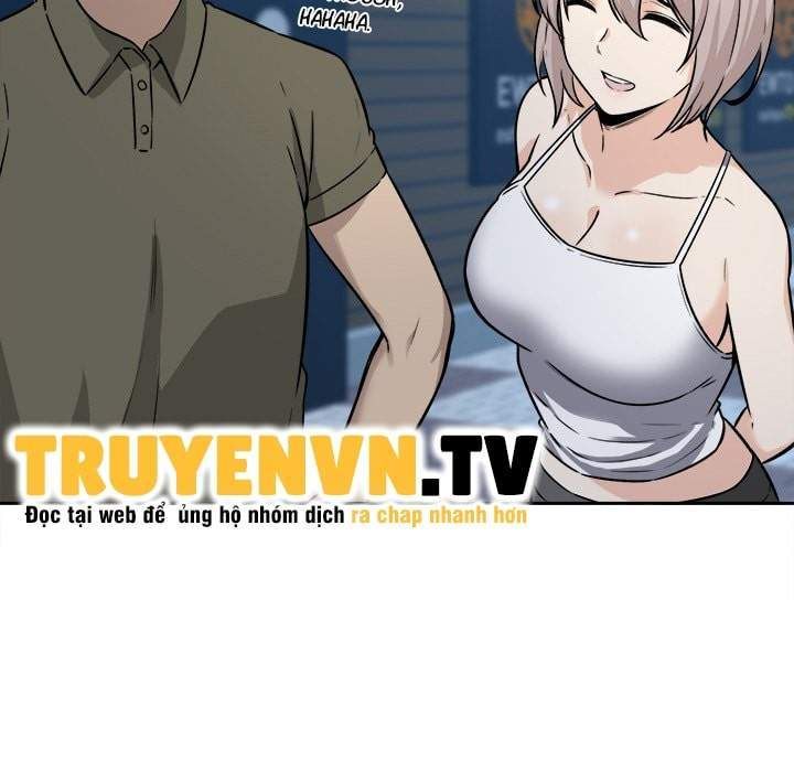 đọc truyện Mitsu Ni Oboru Chương 37 ảnh 56 tại Thiên Thai Truyện