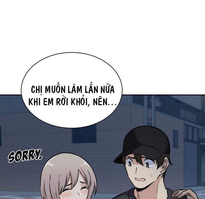 đọc truyện Mitsu Ni Oboru Chương 37 ảnh 57 tại Thiên Thai Truyện