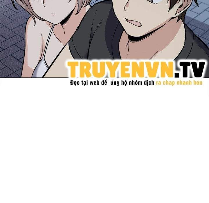 đọc truyện Mitsu Ni Oboru Chương 37 ảnh 62 tại Thiên Thai Truyện