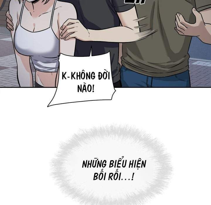 đọc truyện Mitsu Ni Oboru Chương 37 ảnh 64 tại Thiên Thai Truyện