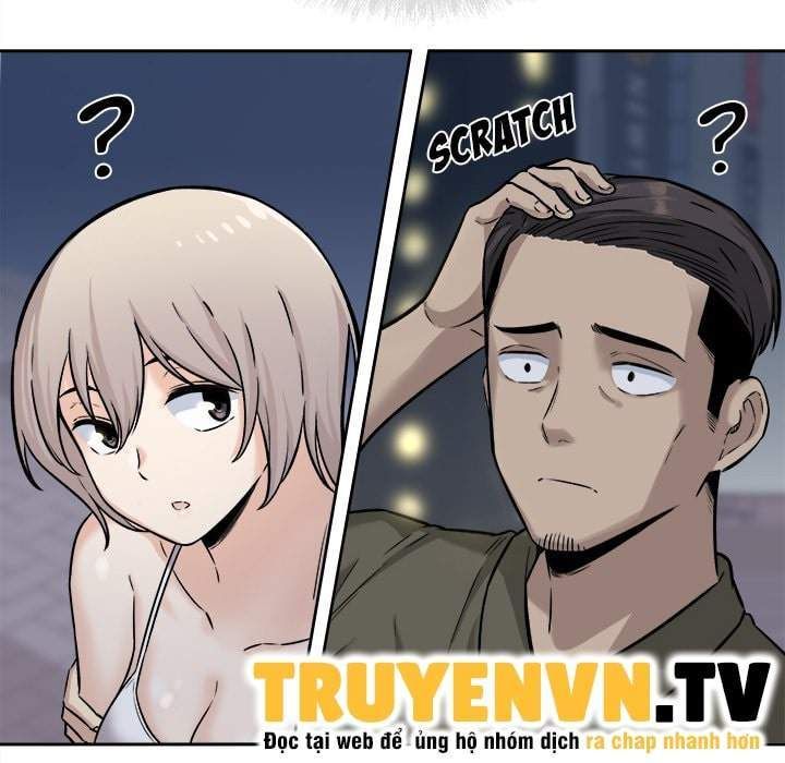 đọc truyện Mitsu Ni Oboru Chương 37 ảnh 65 tại Thiên Thai Truyện