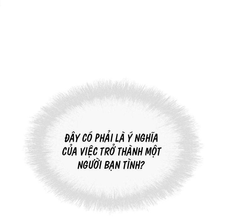 đọc truyện Mitsu Ni Oboru Chương 37 ảnh 66 tại Thiên Thai Truyện