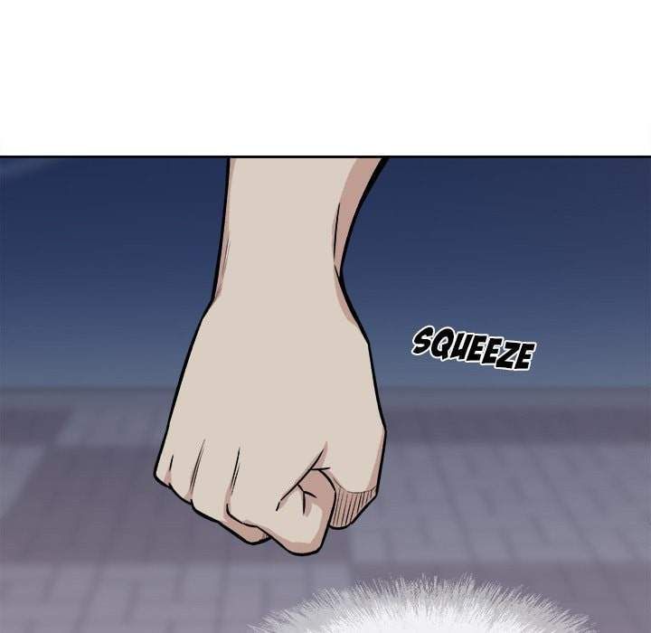 đọc truyện Mitsu Ni Oboru Chương 37 ảnh 69 tại Thiên Thai Truyện