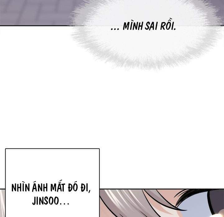 đọc truyện Mitsu Ni Oboru Chương 37 ảnh 70 tại Thiên Thai Truyện