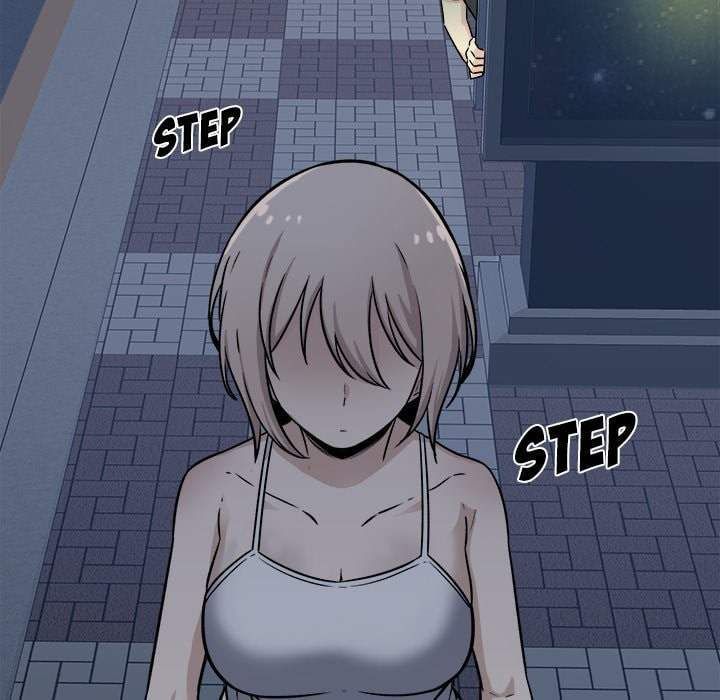 đọc truyện Mitsu Ni Oboru Chương 37 ảnh 9 tại Thiên Thai Truyện