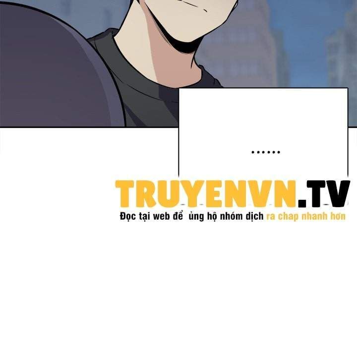 đọc truyện Mitsu Ni Oboru Chương 37 ảnh 73 tại Thiên Thai Truyện