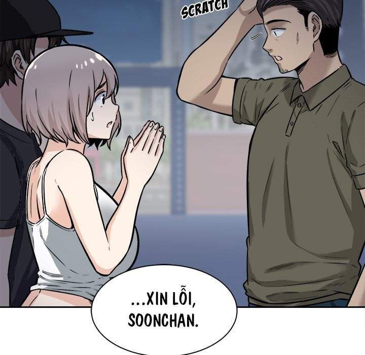 đọc truyện Mitsu Ni Oboru Chương 37 ảnh 75 tại Thiên Thai Truyện