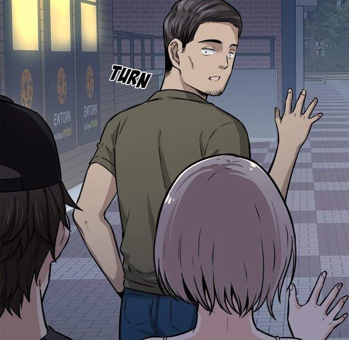 đọc truyện Mitsu Ni Oboru Chương 37 ảnh 77 tại Thiên Thai Truyện