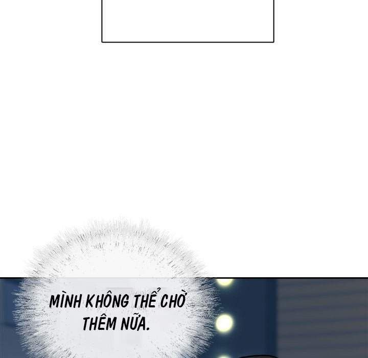 đọc truyện Mitsu Ni Oboru Chương 37 ảnh 79 tại Thiên Thai Truyện