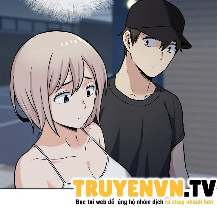 đọc truyện Mitsu Ni Oboru Chương 37 ảnh 80 tại Thiên Thai Truyện