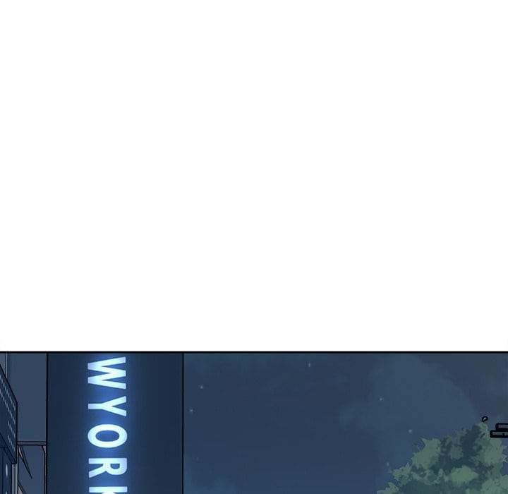 đọc truyện Mitsu Ni Oboru Chương 37 ảnh 81 tại Thiên Thai Truyện