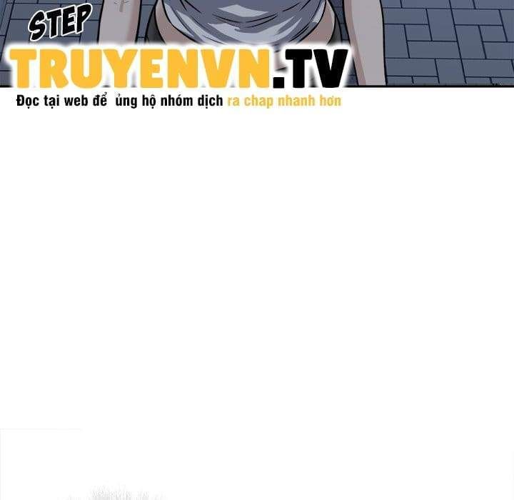 đọc truyện Mitsu Ni Oboru Chương 37 ảnh 10 tại Thiên Thai Truyện