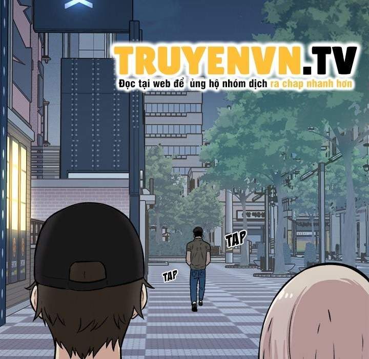 đọc truyện Mitsu Ni Oboru Chương 37 ảnh 82 tại Thiên Thai Truyện