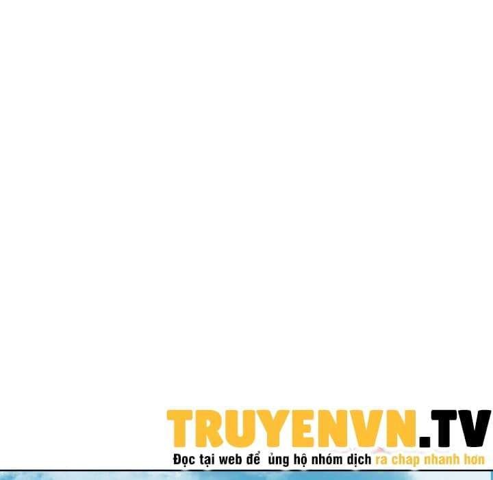 đọc truyện Mitsu Ni Oboru Chương 37 ảnh 85 tại Thiên Thai Truyện