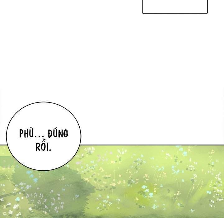 đọc truyện Mitsu Ni Oboru Chương 37 ảnh 87 tại Thiên Thai Truyện