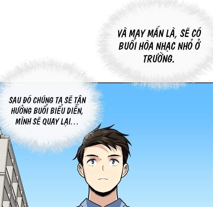 đọc truyện Mitsu Ni Oboru Chương 37 ảnh 89 tại Thiên Thai Truyện