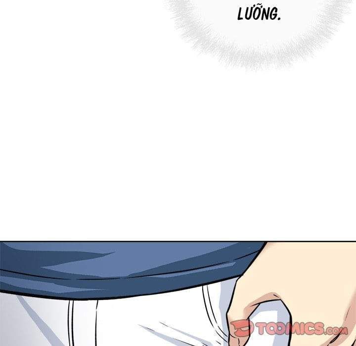 đọc truyện Mitsu Ni Oboru Chương 37 ảnh 91 tại Thiên Thai Truyện